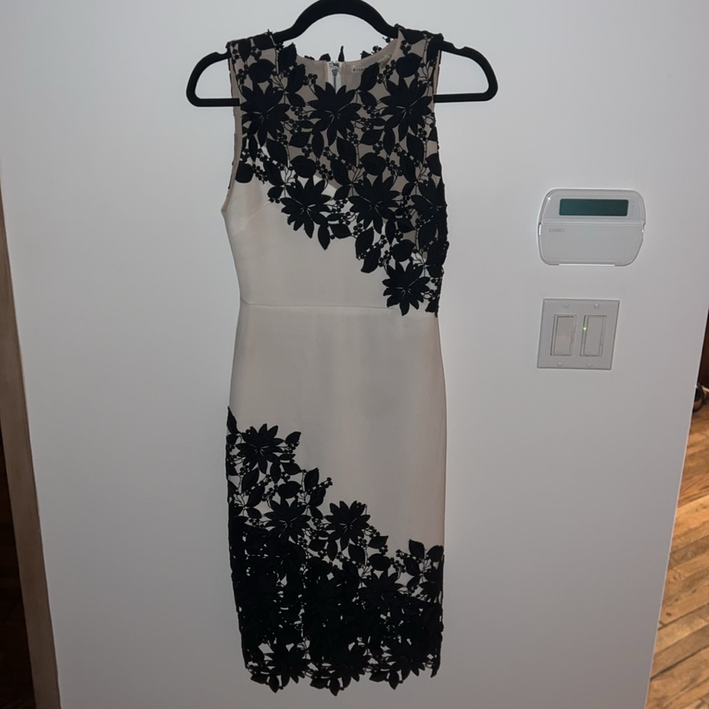 Alice and Olivia - Picture 7 of 10